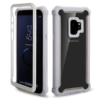 IPX8 Su Geçirmez Cep Telefonu Taşıma Çantası Sürüş