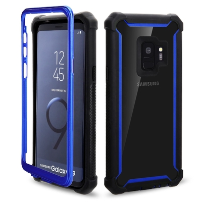 IPX8 Su Geçirmez Cep Telefonu Taşıma Çantası Sürüş